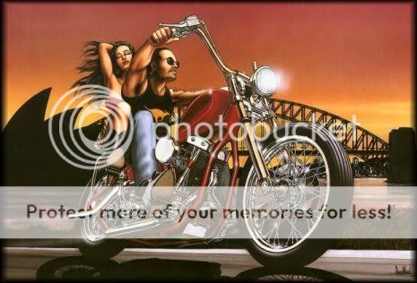 DAVID MANN graphics and comments